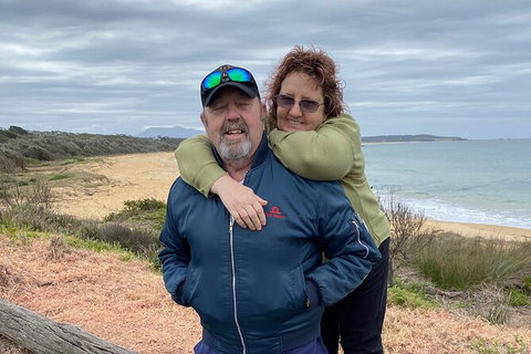 Sapphire Coast Highlights Tour (private Tour From Port Of Eden) - Stays Accommodation 8