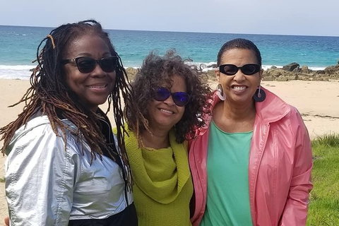 Sapphire Coast Highlights Tour (private Tour From Port Of Eden) - Stays Accommodation 6