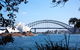 Private Sydney Half Day Tour Including Sydney Opera House And Bondi Beach - thumb 0