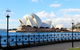 Private Sydney Half Day Tour Including Sydney Opera House And Bondi Beach - thumb 5