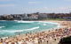 Private Sydney Half Day Tour Including Sydney Opera House And Bondi Beach - thumb 1