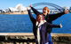 Private Sydney Half Day Tour Including Sydney Opera House And Bondi Beach - thumb 9