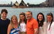 Private Sydney Half Day Tour Including Sydney Opera House And Bondi Beach - thumb 8