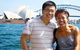Private Sydney Half Day Tour Including Sydney Opera House And Bondi Beach - thumb 2
