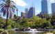 Private Sydney Half Day Tour Including Sydney Opera House And Bondi Beach - thumb 7