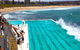 Private Sydney Half Day Tour Including Sydney Opera House And Bondi Beach - thumb 10