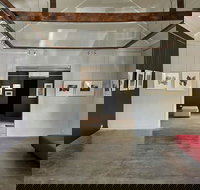 Briagolong Art Gallery - Stayed