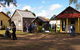 Brooweena Historical Village And Museum - thumb 2