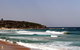 Half Day Manly Beach And More - thumb 0