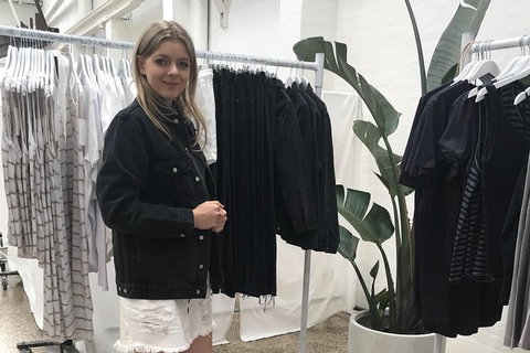 Australian Designer Outlet Shopping Tour- Sydney - Stayed 3