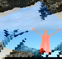 Highlights of the Eurobodalla half day private tour - Stayed