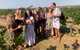 Hunter Valley Exclusive Kangaroo And Wine Tasting Experience - thumb 3