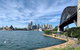Sydney City, Harbour And Bondi All Inclusive Private Bus Tour, Included Transfer - thumb 5
