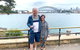 Sydney City, Harbour And Bondi All Inclusive Private Bus Tour, Included Transfer - thumb 4