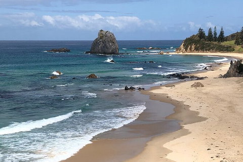 South Coast Photography Field Day - Stays Accommodation 7