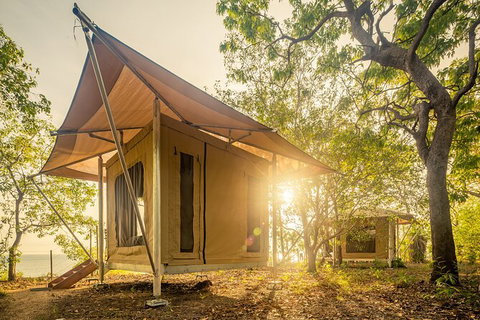 5 Day Kakadu National Park And Arnhem Land Tour - Stayed 7