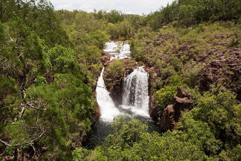 5 Day Kakadu National Park And Arnhem Land Tour - Stayed 1