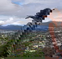 Cairns City Sights and Surrounds Tour - Stayed