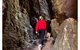 Private Tour - thumb 12