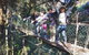 Private Tour - thumb 11