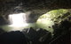 Private Tour - thumb 9
