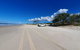 Bribie Island Beach & Bunker Tour - thumb 2
