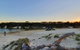 Bribie Island Beach & Bunker Tour - thumb 4