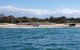 Bribie Island Beach & Bunker Tour - thumb 6