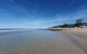Bribie Island Beach & Bunker Tour - thumb 3