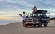 Bribie Island Beach & Bunker Tour - thumb 7