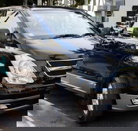 Private Transfer 1 to 3 Passengers Cairns  Port Douglas. One Way. - Stays Accommodation