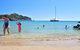 Magnetic Island Sailing BBQ Lunch Cruise - thumb 3