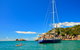Magnetic Island Sailing BBQ Lunch Cruise - thumb 4