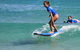 Learn To Surf Group Lesson - Walkin On Water - Coolangatta,Gold Coast,AUSTRALIA - thumb 6