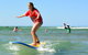 Learn To Surf Group Lesson - Walkin On Water - Coolangatta,Gold Coast,AUSTRALIA - thumb 9