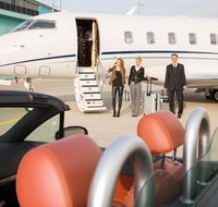 Brisbane Airport to and from Mooloolaba for up-to 4 ppl - Stayed