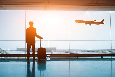 Brisbane Airport To And From Hervey Bay For Up-to 11 Ppl - Stayed 1