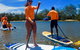 Gold Coast City Card (3 Days Card): Unlimited Attractions - thumb 13