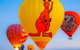 Gold Coast City Card (3 Days Card): Unlimited Attractions - thumb 12