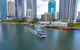 Gold Coast City Card (3 Days Card): Unlimited Attractions - thumb 16