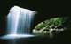 Gold Coast City Card (3 Days Card): Unlimited Attractions - thumb 15