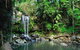 Gold Coast City Card (3 Days Card): Unlimited Attractions - thumb 1