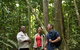 Mossman Gorge Dreamtime Tour - thumb 1