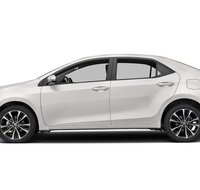 Brisbane Airport Private Transfer to or from Brisbane CBD Maxmium 10 Person - Stayed