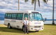 Airport Transfers Between Cairns Airport And Palm Cove - thumb 7