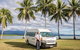 Airport Transfers Between Cairns Airport And Palm Cove - thumb 1