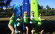 Group Surfing Lessons - thumb 4