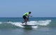 Group Surfing Lessons - thumb 0