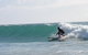 Group Surfing Lessons - thumb 2