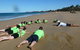 Group Surfing Lessons - thumb 1